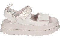 UGG GOLDENGLOW W - alle UGG GOLDENGLOW W - alle