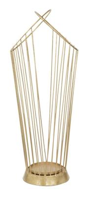 PARAPLUREK GLAM STICK CM 26,5X23X68,5