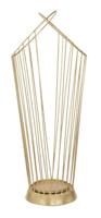 PARAPLUREK GLAM STICK CM 26,5X23X68,5