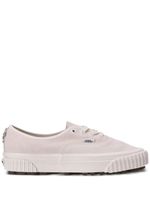 Vans baskets Authentic 44 Lug DX en daim - Rose