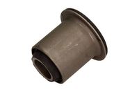 Draagarmrubber 723192 Draagarmrubber 723192