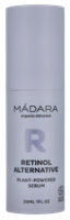 Madara Retinol Alternative Plant-Powered Serum 30 ml