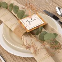 Vaessen Creative • stencil love it hartjes a5