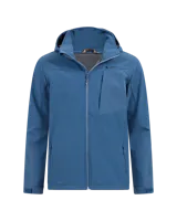 Life-Line Taman Softshell Jas