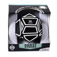 Recent Toys Ghost xtreme breinbreker puzzelbal