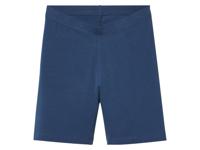 pepperts! Korte kinderlegging (Marineblauw, 158/164)