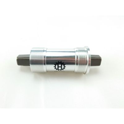 Xtrabike Trapas 68/111 alu cups