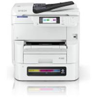 Multifunctionele Printer Epson