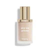 Sisley Phyto-Teint Perfection 00C Swan Foundation 30ml