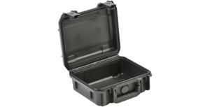 SKB iSeries 0907-4 waterdichte flightcase 241x188x105mm