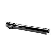Huismerk Xerox Phaser 7500 (106R01439) Toner Zwart Hoge Capaciteit