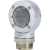 Shure RPM181/O omnidirectionele capsule voor Beta 181 - thumbnail