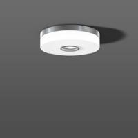 RZB 312257.000.76 LED-wandlamp