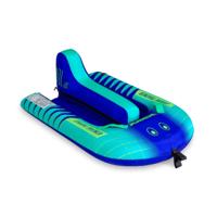 Jobe Shark Trainer Towable 1p Default Jobe Shark Trainer Towable 1p Default