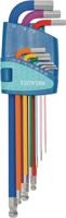 INBUSSET KLR 1.5-10 4000825110
