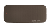 Robens Sunstone 120 Slaapmat Brown