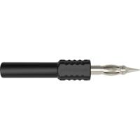 Schützinger PRUEF 9540 / SW Probe Bus Zwart 1 stuk(s)
