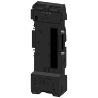 Siemens 6ES7193-7DB20-0AA0