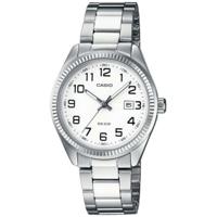 Horloge Dames Casio COLLECTION (Ø 30 mm)