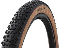 Continental Trinotal Race Grip 29x2.4" TR E-25 transparent Folding Tire