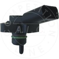 MAP sensor, Sensor, vuldruk AIC, u.a. für Audi, VW, Ford, Seat, Skoda - thumbnail