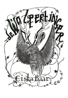 De Wolpertinger (Paperback)