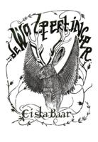 De Wolpertinger (Paperback)