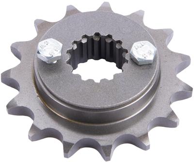 RK Sprocket 525 14z standard