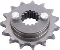 RK Sprocket 525 14z standard
