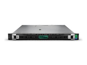Hewlett Packard Enterprise Server ProLiant DL320 Gen11 () Intel® Xeon Bronze 3408U 16 GB RAM P57686-421