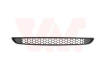 Ventilatiegrille, bumper 1630590