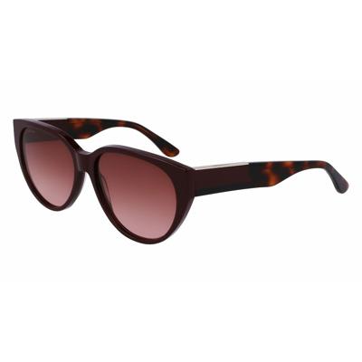 Dames zonnebril Lacoste L985S-603 ø 59 mm