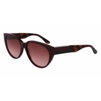 Dames zonnebril Lacoste L985S-603 ø 59 mm