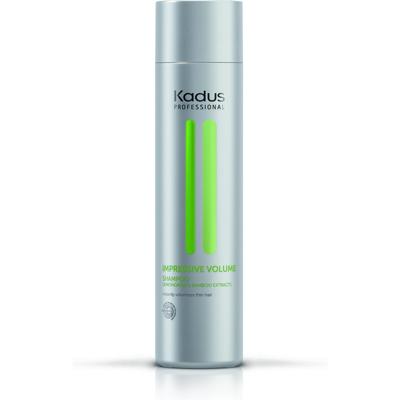 Kadus Professional Care Impressive Volume Shampoo 250ml