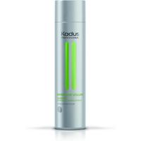 Kadus Professional Care Impressive Volume Shampoo 250ml