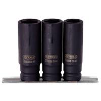 KS Tools 515.0103 515.0103 Verwisselbare koppen