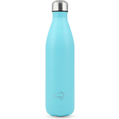 Blue Lagoon 750 ml