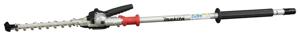 Makita Accessoires Struiksnoeier opzetstuk EN422MP - 1912T0-4