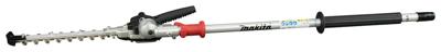 Makita Accessoires Struiksnoeier opzetstuk EN422MP - 1912T0-4