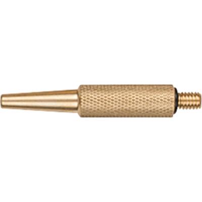 KS Tools 150.3605 Verbindingsstuk 60 mm, M6x1,0 mm