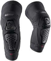 Leatt 6.0 evo - knee protectors