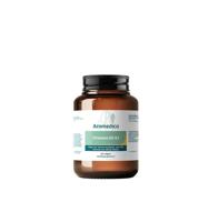 Vitamine D3 K2