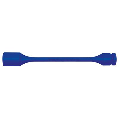 KS Tools 515.1475 1/2 torsiekoppelbegrenzer-steekdop, 19 mm x 55 Nm