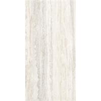 Vloertegel Energieker 60x120 cm 9 mm Glans Navona Vein Niveo Energieker