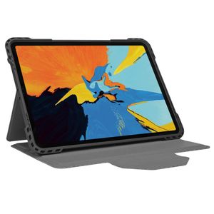 Targus Pro-Tek tablethoes iPad Air (4.Gen), iPad Pro 11" (2. / 1. Gen)