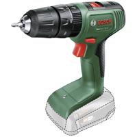 Bosch Home and Garden EasyImpact 18V-40 06039D8100 Accu-boormachine, Accu-schroefboormachine, Accu-schroefmachine 18 V 2.0 Ah Li-ion Zonder accu