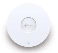 Access Point TP-LINK EAP653 UR