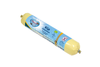 Renske biologisch vers gestoomde kip 500 gram