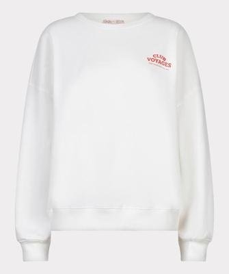 Esqualo Trui SP26.05019