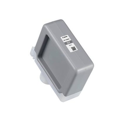 Canon Inkt PFI-1100 Grey
